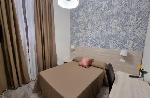Esquilino Casa | New Joyful Guest House