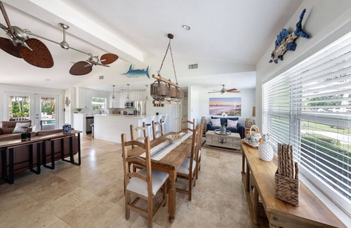 Jupiter Casa | *New* Jupiter Breeze Haven