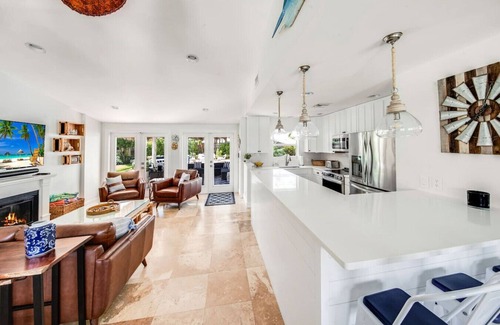 Jupiter Casa | *New* Jupiter Breeze Haven