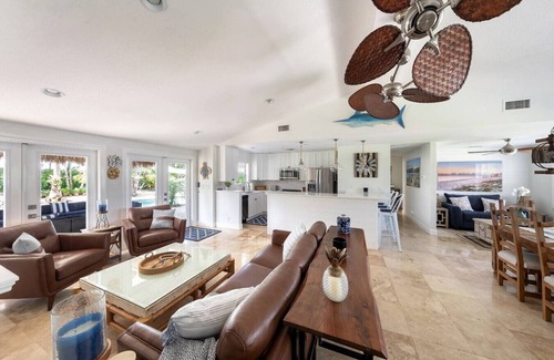 Jupiter Casa | *New* Jupiter Breeze Haven