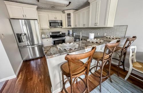 Kelleys Island Casa | New! Kelleys Island Condo