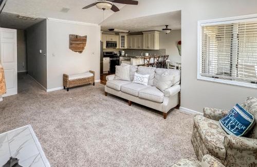 Kelleys Island Casa | New! Kelleys Island Condo