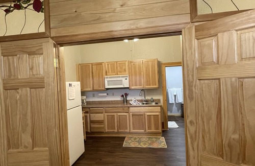Del Norte Apartamento | Vitral Grande Avenue Apartment