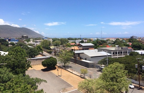 New Kingston Apartamento | New Kingston Guest Apartment V