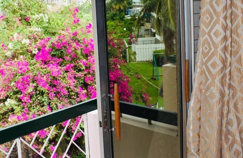 New Kingston Apartamento | New Kingston Guest Apartment At Chelsea