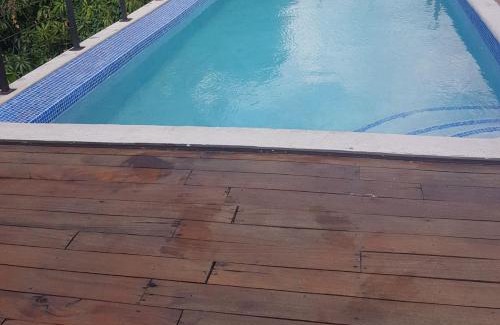New Kingston Apartamento | New Kingston Luxurious Secure Condo