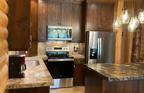 Deer Valley Condominio | 200 yardas de los ascensores. Jacuzzi privado! Por favor, vea todas las reseñas.