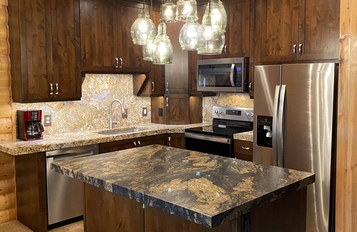 Deer Valley Condominio | 200 yardas de los ascensores. Jacuzzi privado! Por favor, vea todas las reseñas.