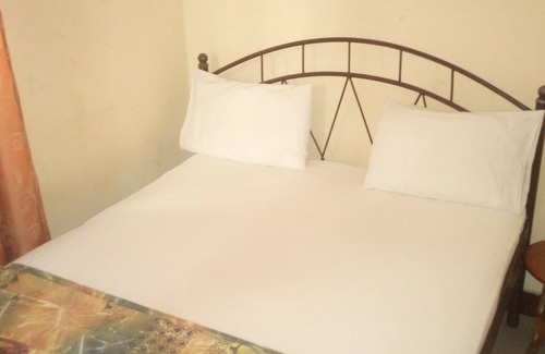 Dar es Salaam Casa | New Kivulini Bed n Breakfast