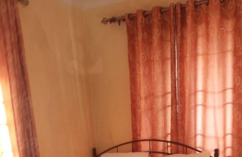 Dar es Salaam Casa | New Kivulini Bed n Breakfast