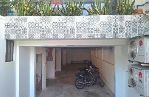 Vinh Hai Apartamento | New Lekima Nha Trang
