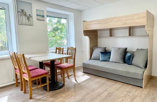 Jurmala Casa | NEW Lielupe Summer House