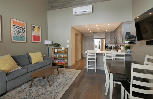 Eden Condominio | New Listing- 2 King Bedrooms next to pool and Hot Tub | 2 Bed, 2 Bath