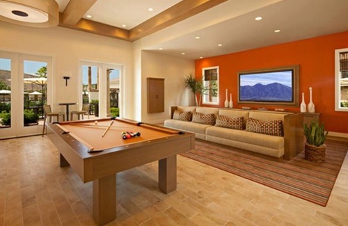 Irvine Apartamento | New Listing - Beautiful Resort Style Living! UPSCALE