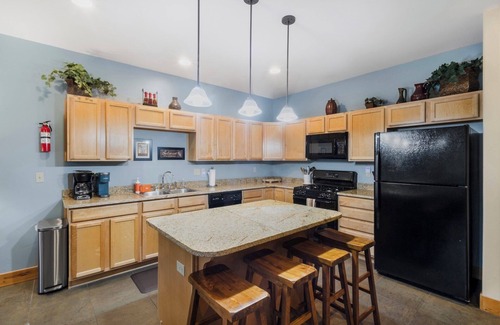 South Fork Casa | New Listing!Discounted Golf Privileges at Rio Grande Club -Wolf Creek 20 Mins