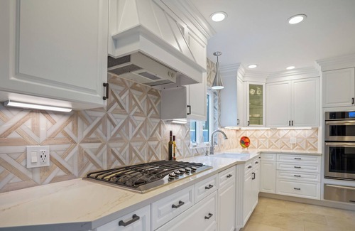 La Jolla Mesa Casa | New Listing - Expansive San Diego Views by The Beach