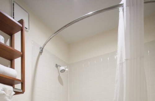 Shenandoah Casa | ***New Listing*** Home Away From Home- POOL