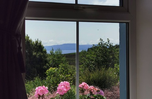 Bruckless Cabaña | 🌷🥀🌺New Listing 🌷🥀🌺