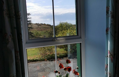 Bruckless Cabaña | 🌷🥀🌺New Listing 🌷🥀🌺