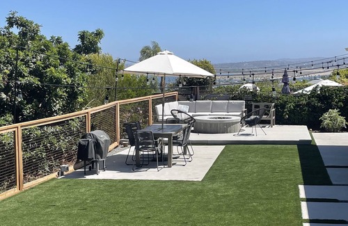 Bay Ho Casa | New Listing! Immaculate 3 Bedroom Private Home - Bay Views!