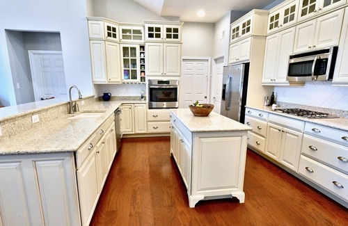 Lewes Casa | New Listing:in the Coastal Club Community with Resort-Style Amenites *Pet