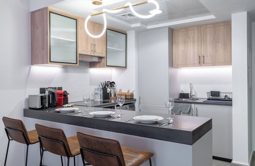 Ras Al Khaimah Apartamento | NEW Listing Just Renovated Beach Laguna