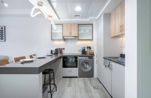 Ras Al Khaimah Apartamento | NEW Listing Just Renovated Beach Laguna