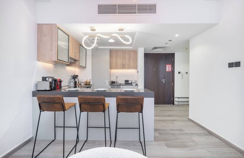 Ras Al Khaimah Apartamento | NEW Listing Just Renovated Beach Laguna