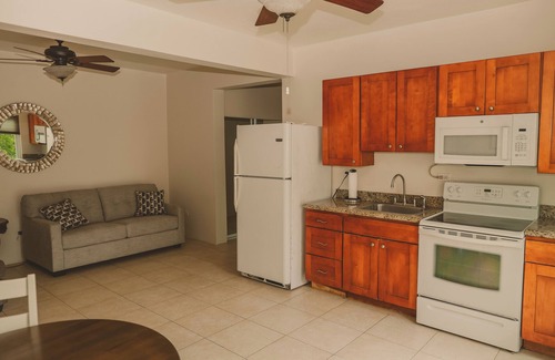 La Grande Princesse Villa | 20% OFF NEW LISTING SPECIAL! Large 4/4 Villa on St. Croix USVI with pool & view
