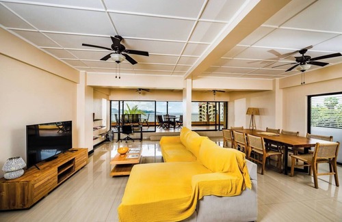 Playa Flamingo Alquiler De RV | New Listing! LOCATION! Views! Space! ★