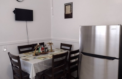 Saint Roch Casa | ¡Nuevo listado! Sólo 1. 8 millas a French Quarters y 8 minutos al Super Dome.