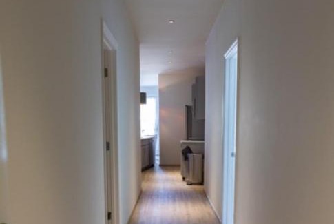 Rancho Apartamento | New Listing! Plaza Daniel Leo C