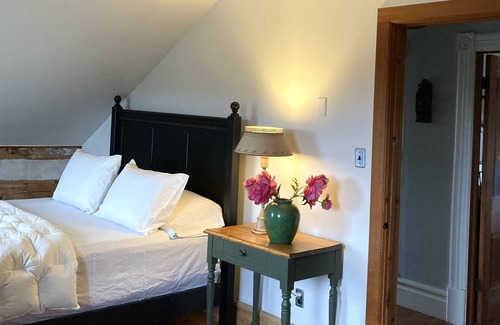 South Bruce Otro | New Listing! Private retreat for nature lovers-minutes from town and restaurants