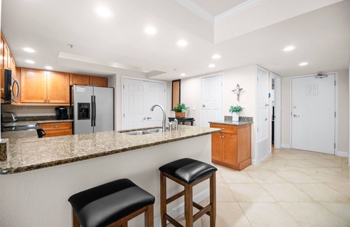 Ono Island Condominio | NEW LISTING!!! Seaspray East 922 - Beach Front - HASSLE-FREE CHECK OUT
