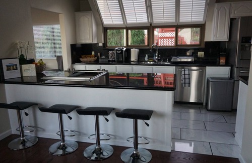 Mills Estates Casa | ¡NUEVO LISTADO! SFO Luxury House 4BR / 3BA cerca de SF y Silicon Valley