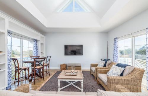 Saint Helena Island Casa | New Listing - Shrimp On Da Fly!