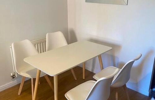 Colchester Apartamento | New Listing! Smart One Bed Apartment