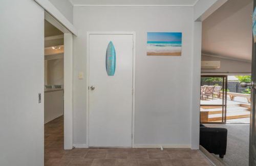 Whitianga Casa | New Listing Special - Coastal Whiti Comfort