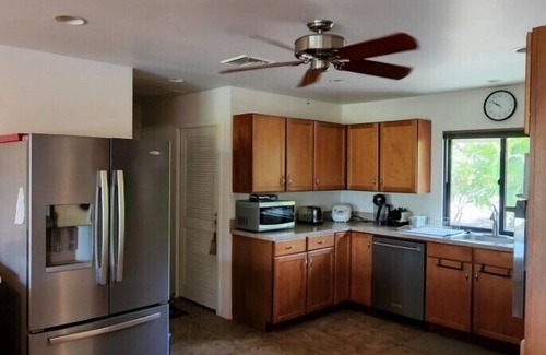 Kohala Estates Casa | *NEW LISTING Sunset Views, Pool and Spacious Modern Comfort Getaway!