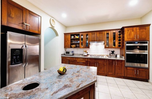 Playa Hermosa Casa | New Listing! Beautiful 3 Bedroom Home Walking distance to Playa Hermosa
