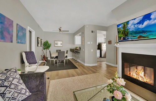 Del Obispo Casa | New Listing! Wow! Dana Point Harbor & Beaches! Explore Trinity Pointe