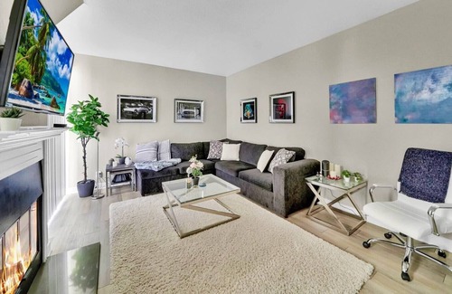 Del Obispo Casa | New Listing! Wow! Dana Point Harbor & Beaches! Explore Trinity Pointe
