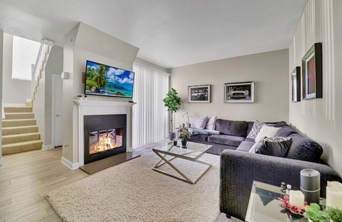 Del Obispo Casa | New Listing! Wow! Dana Point Harbor & Beaches! Explore Trinity Pointe