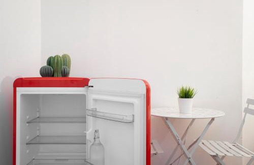 Chinatown Apartamento | New! Lovely & Friendly in Milan Center B