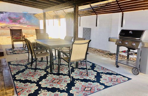 Page Casa | New Luxurious Antelope Canyon, Horseshoe Bend, Lake Powell home!