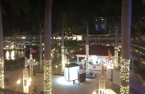Liberty City Apartamento | NEW Luxurious Studio Private in the heart of Miami
