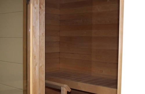 Nokia Apartamento | New luxury 3 room apartment in Nokia-Tampere
