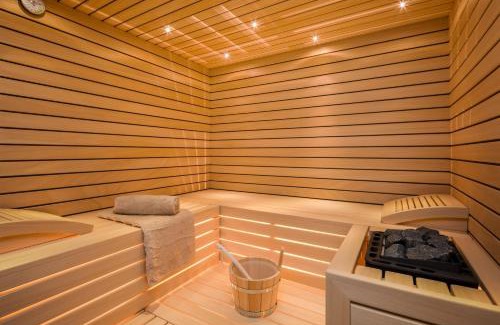 Dugi Rat Villa | New Luxury Beach Villa