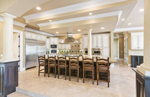 Murrieta Casa | * NEW Luxury Celebrity Vineyard Estate Temecula *