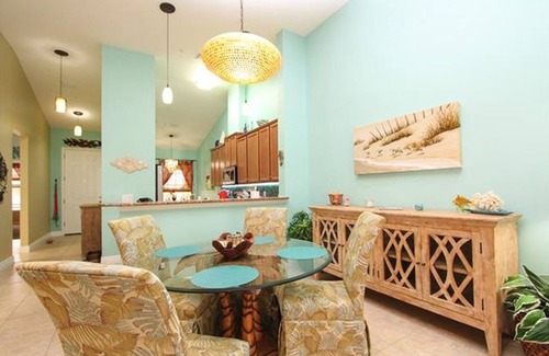Biggar Condominio | Condominio de lujo en comunidad cerrada cerca de las playas